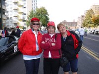 Veterans Parade 2016 137 : Veterans Parade 2016